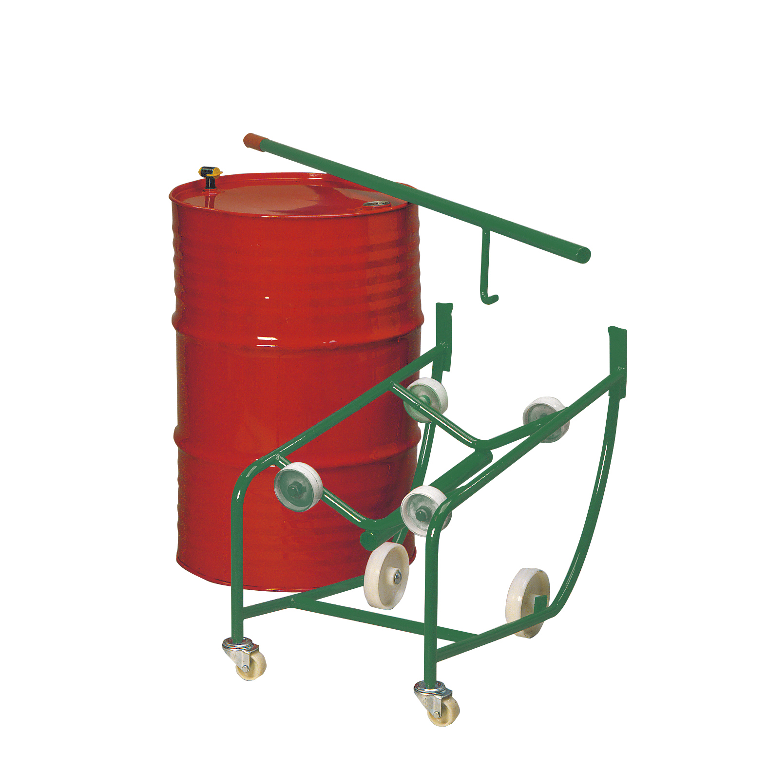 Fasskipper Typ 905 FHB