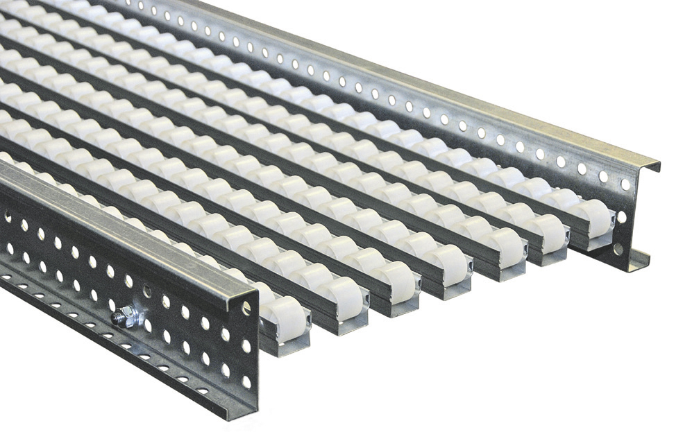 RÃ¶llchenleistentisch