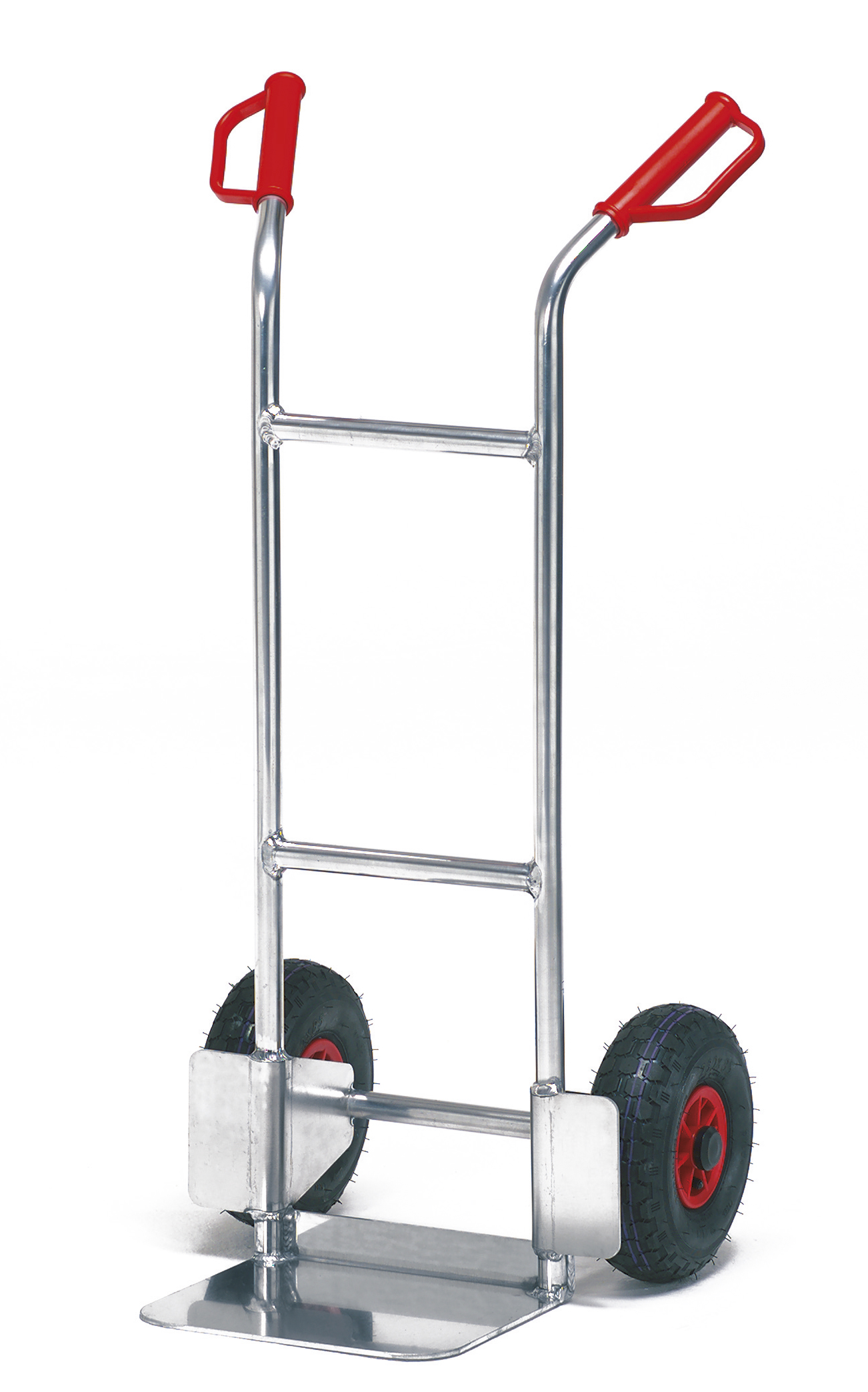 Sackrodeln Alu 1220460 3