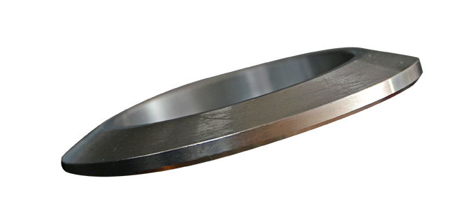 Tragrollen Sonderbordscheiben