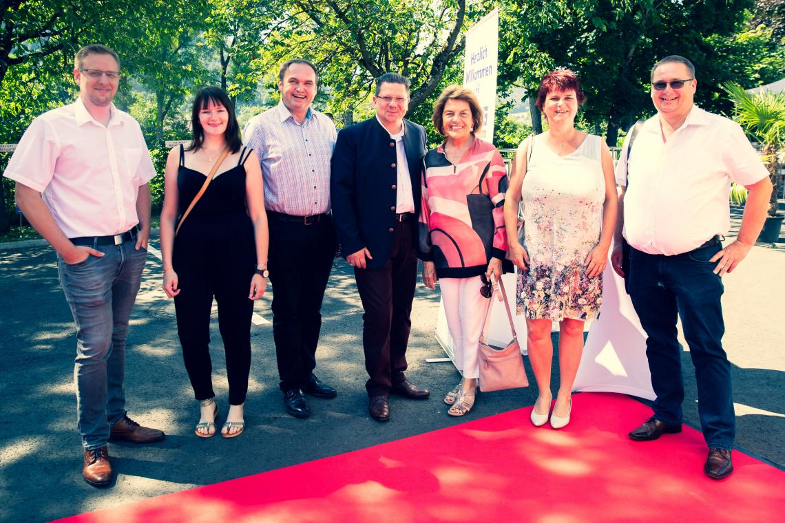 80_Jahre_KRAUS_Feier_28.06.2019