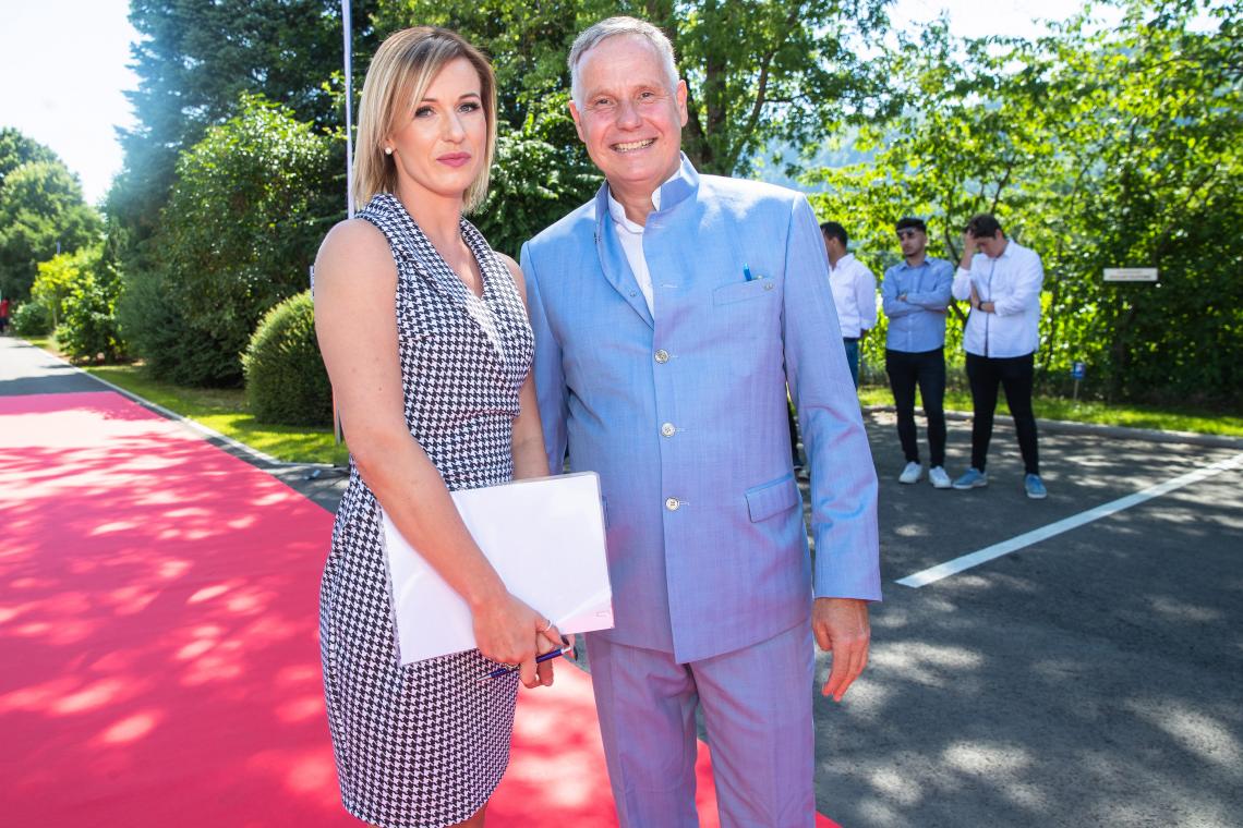 80_Jahre_KRAUS_Feier_28.06.2019