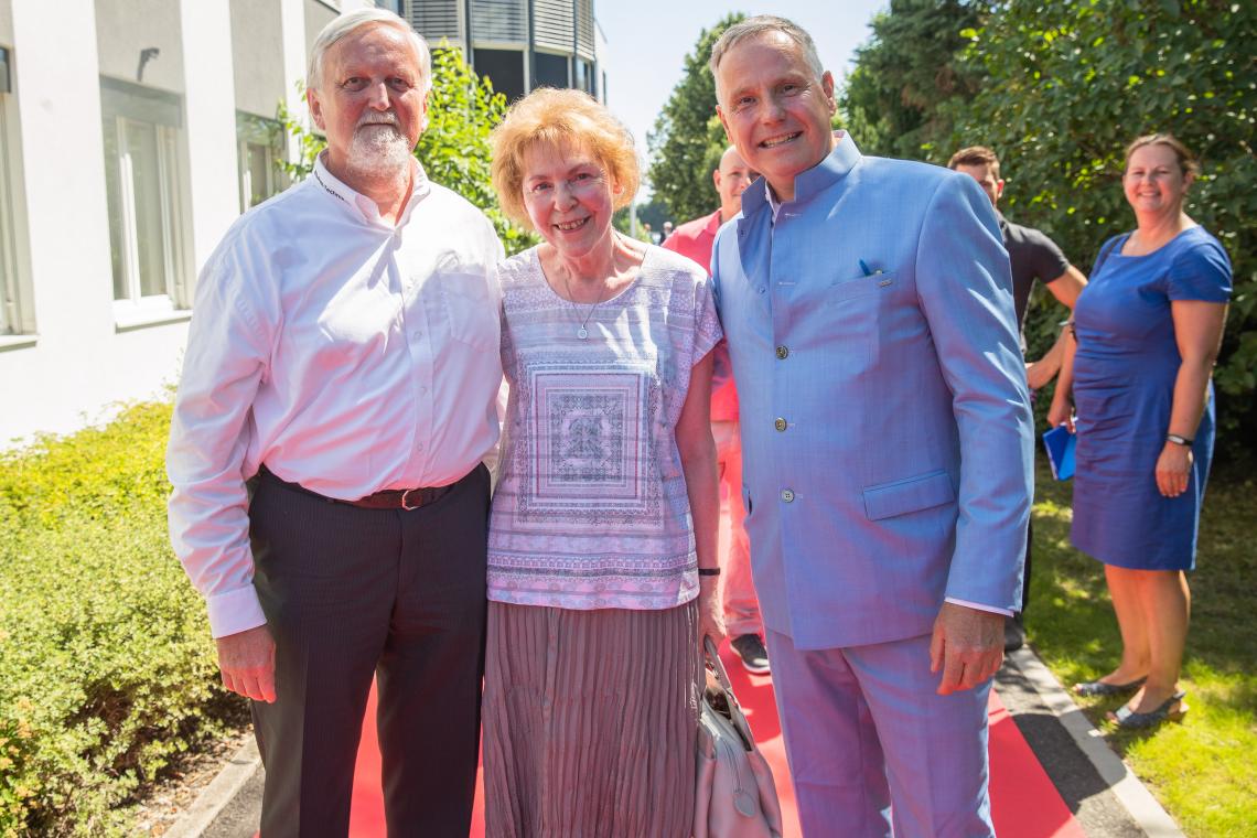 80_Jahre_KRAUS_Feier_28.06.2019