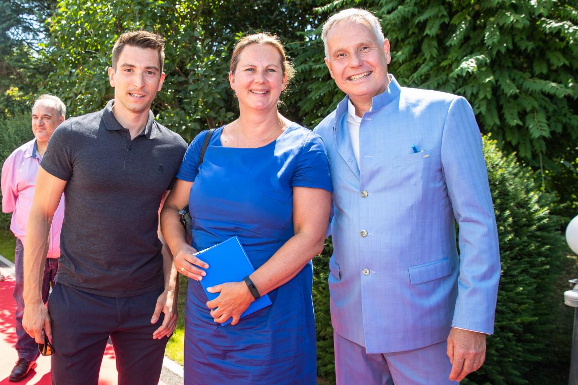 80_Jahre_KRAUS_Feier_28.06.2019