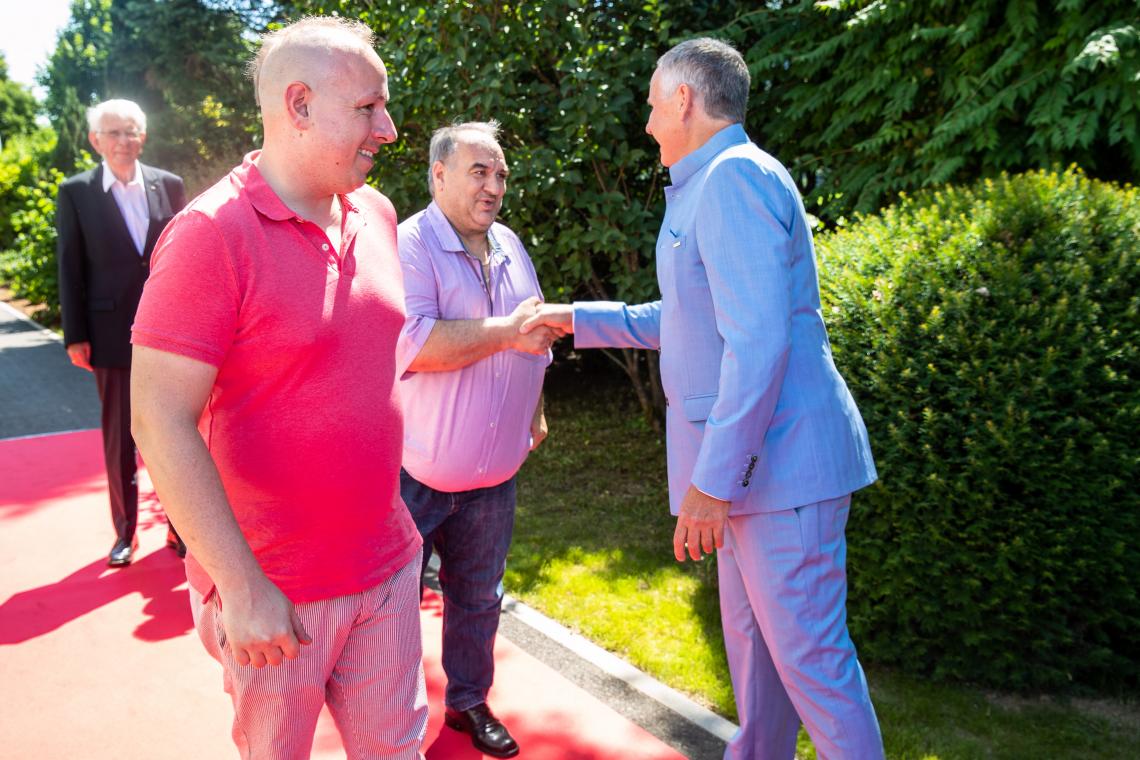 80_Jahre_KRAUS_Feier_28.06.2019