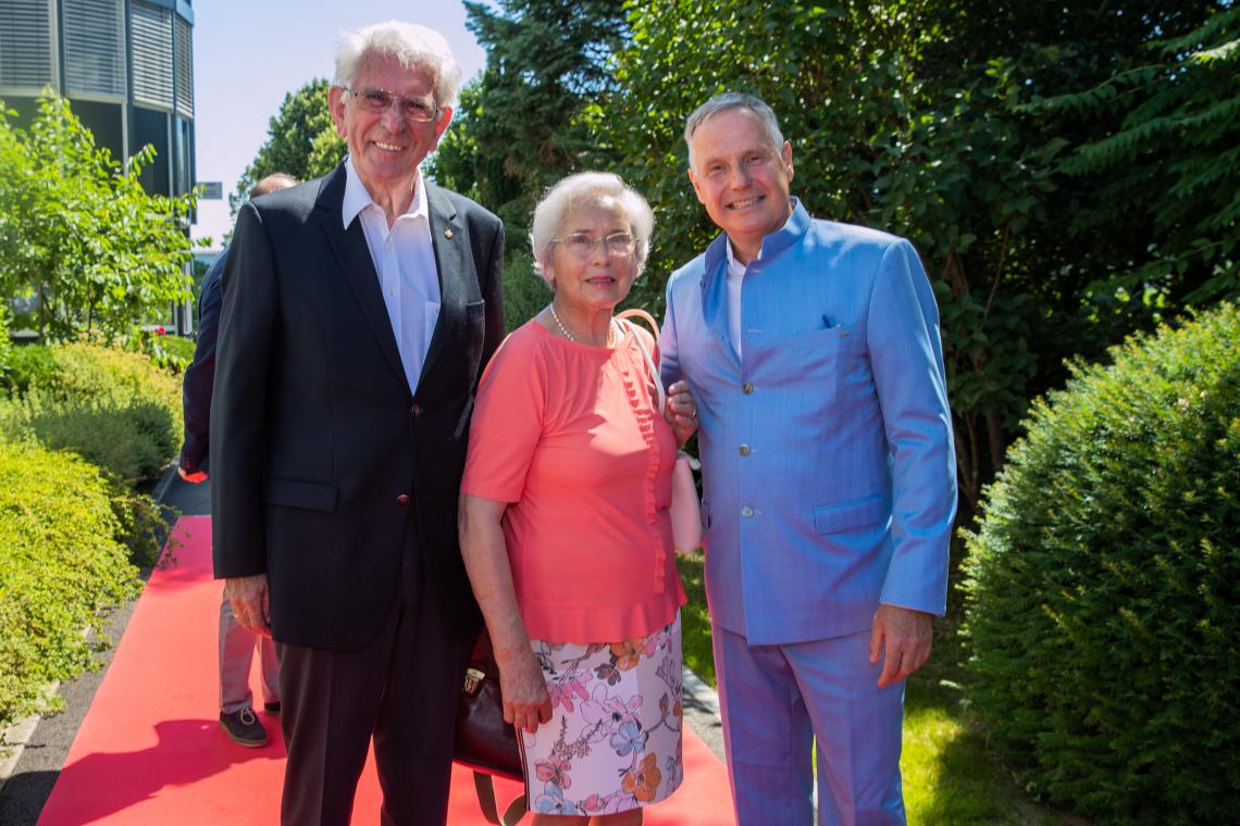 80_Jahre_KRAUS_Feier_28.06.2019