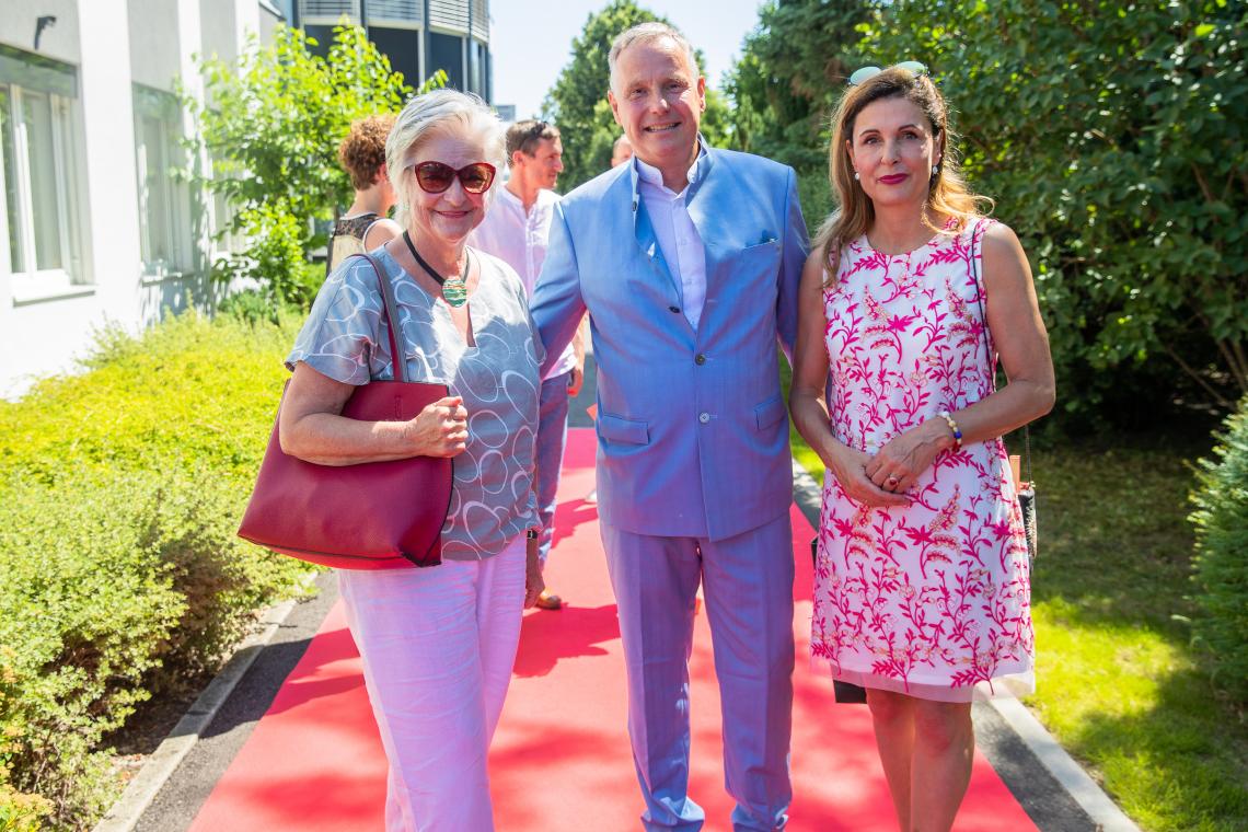 80_Jahre_KRAUS_Feier_28.06.2019