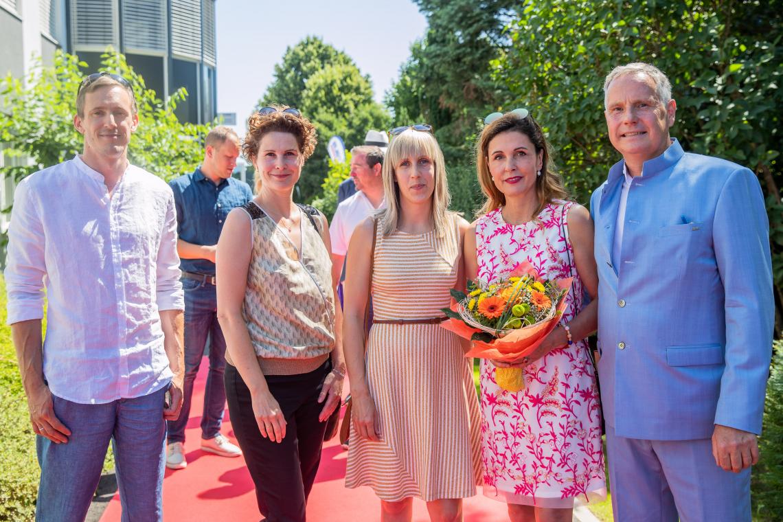 80_Jahre_KRAUS_Feier_28.06.2019