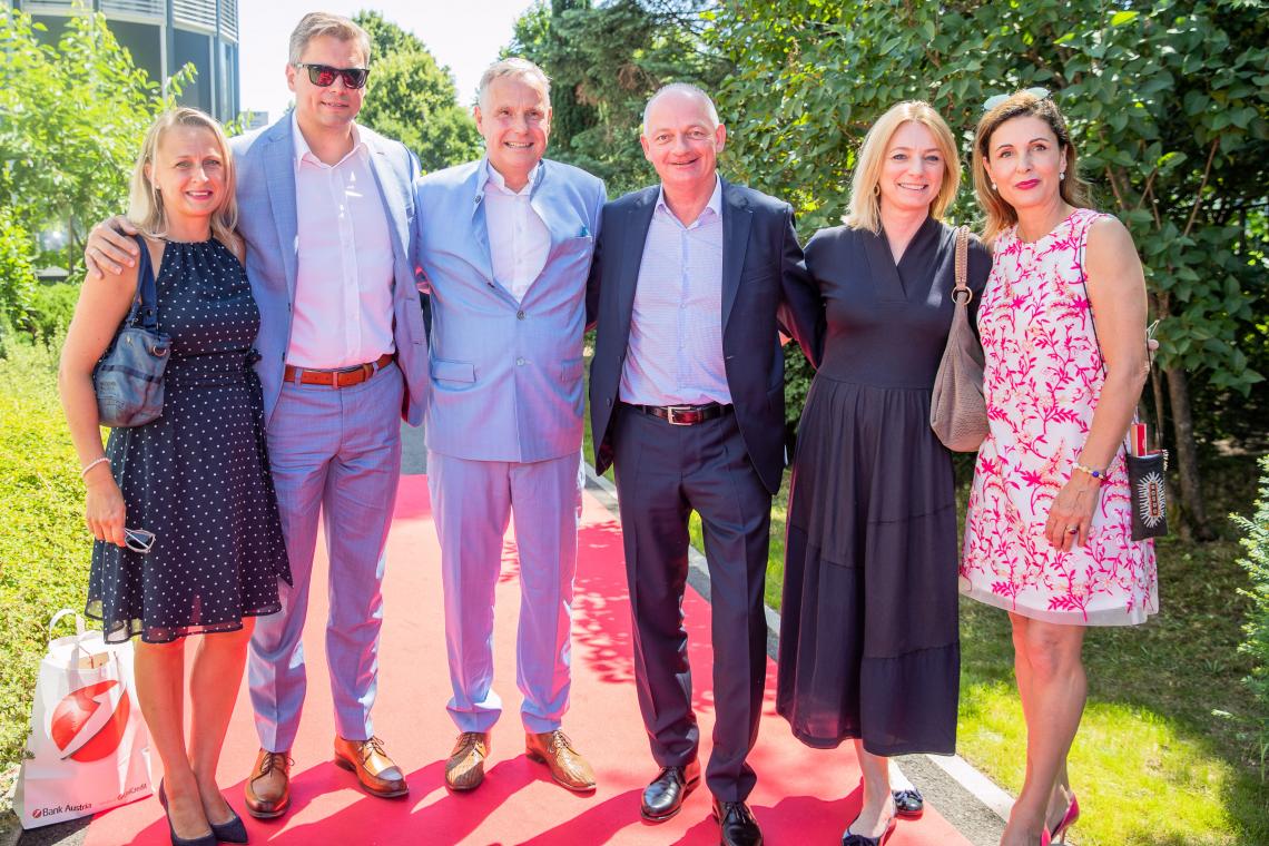 80_Jahre_KRAUS_Feier_28.06.2019