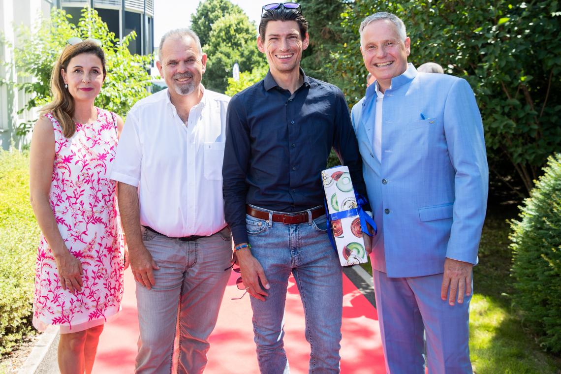 80_Jahre_KRAUS_Feier_28.06.2019