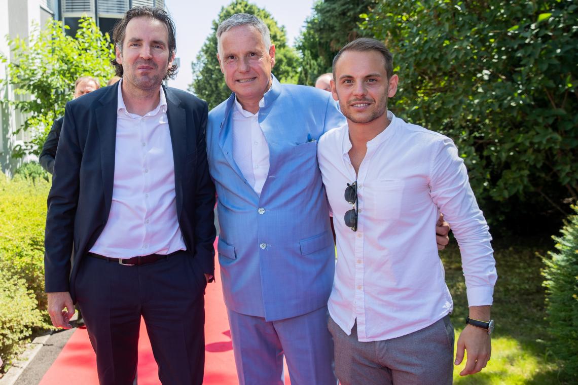 80_Jahre_KRAUS_Feier_28.06.2019