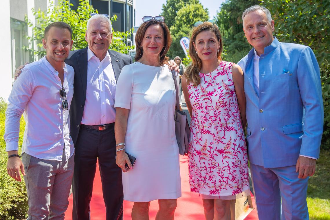 80_Jahre_KRAUS_Feier_28.06.2019