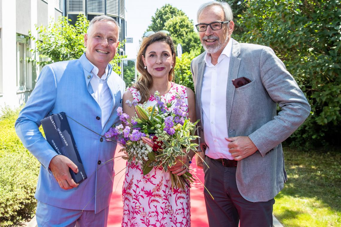 80_Jahre_KRAUS_Feier_28.06.2019