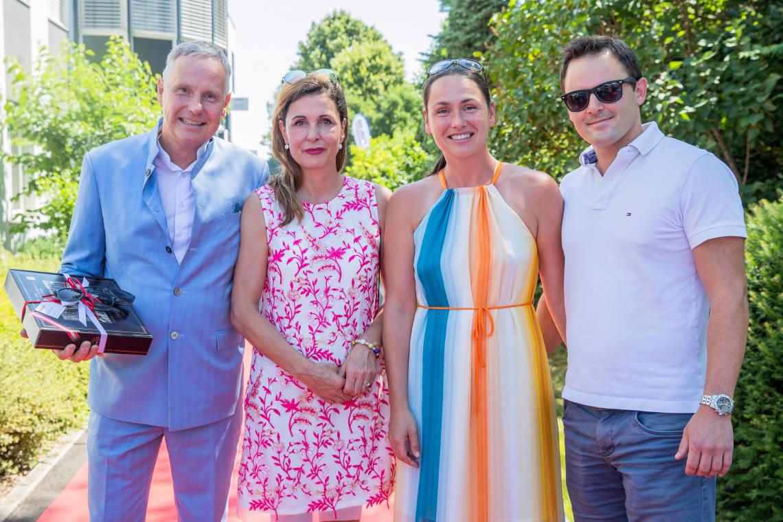 80_Jahre_KRAUS_Feier_28.06.2019