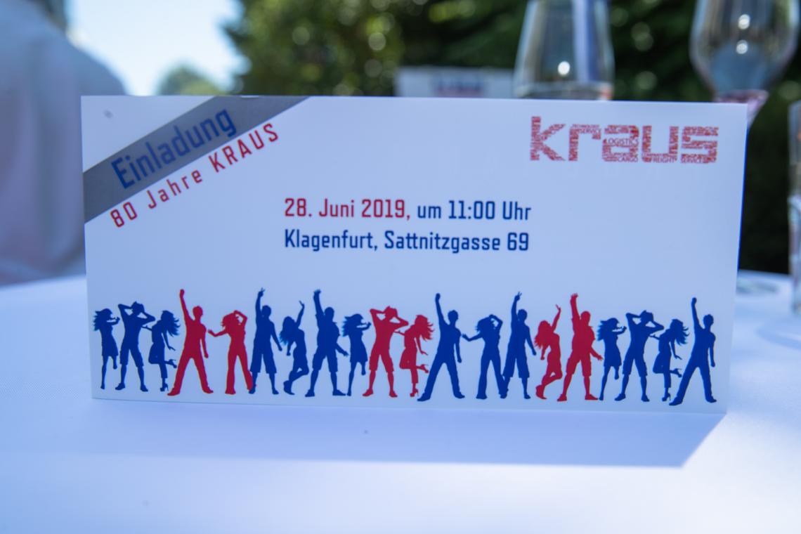 80_Jahre_KRAUS_Feier_28.06.2019