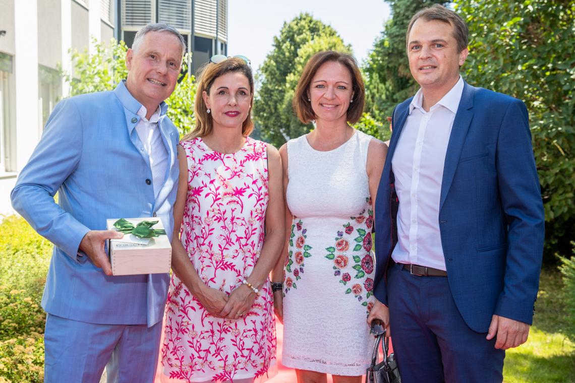 80_Jahre_KRAUS_Feier_28.06.2019