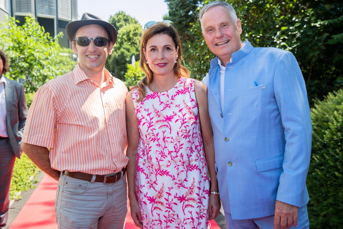 80_Jahre_KRAUS_Feier_28.06.2019