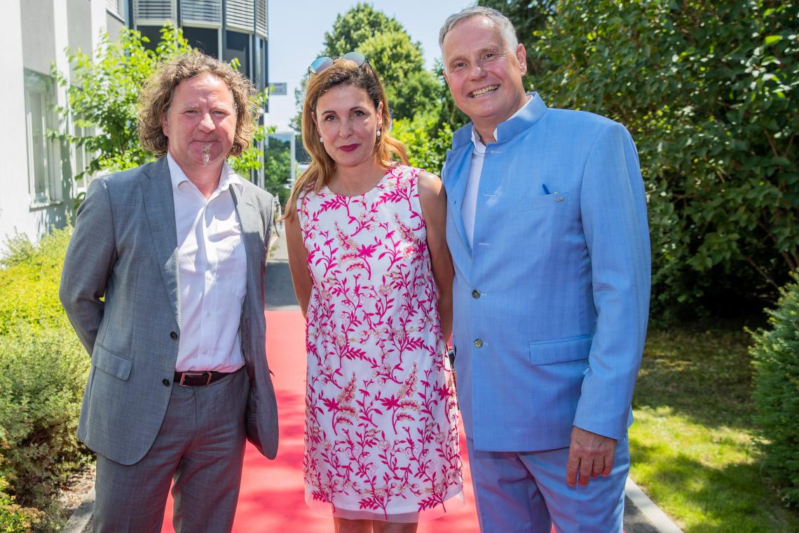 80_Jahre_KRAUS_Feier_28.06.2019