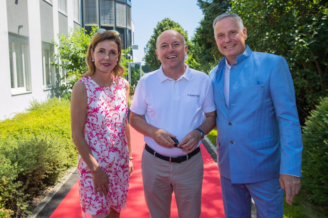 80_Jahre_KRAUS_Feier_28.06.2019