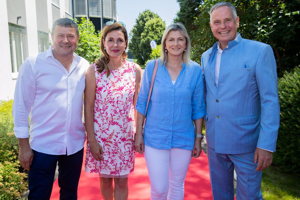 80_Jahre_KRAUS_Feier_28.06.2019