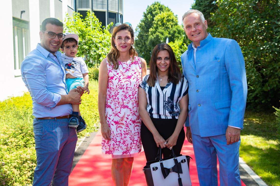 80_Jahre_KRAUS_Feier_28.06.2019