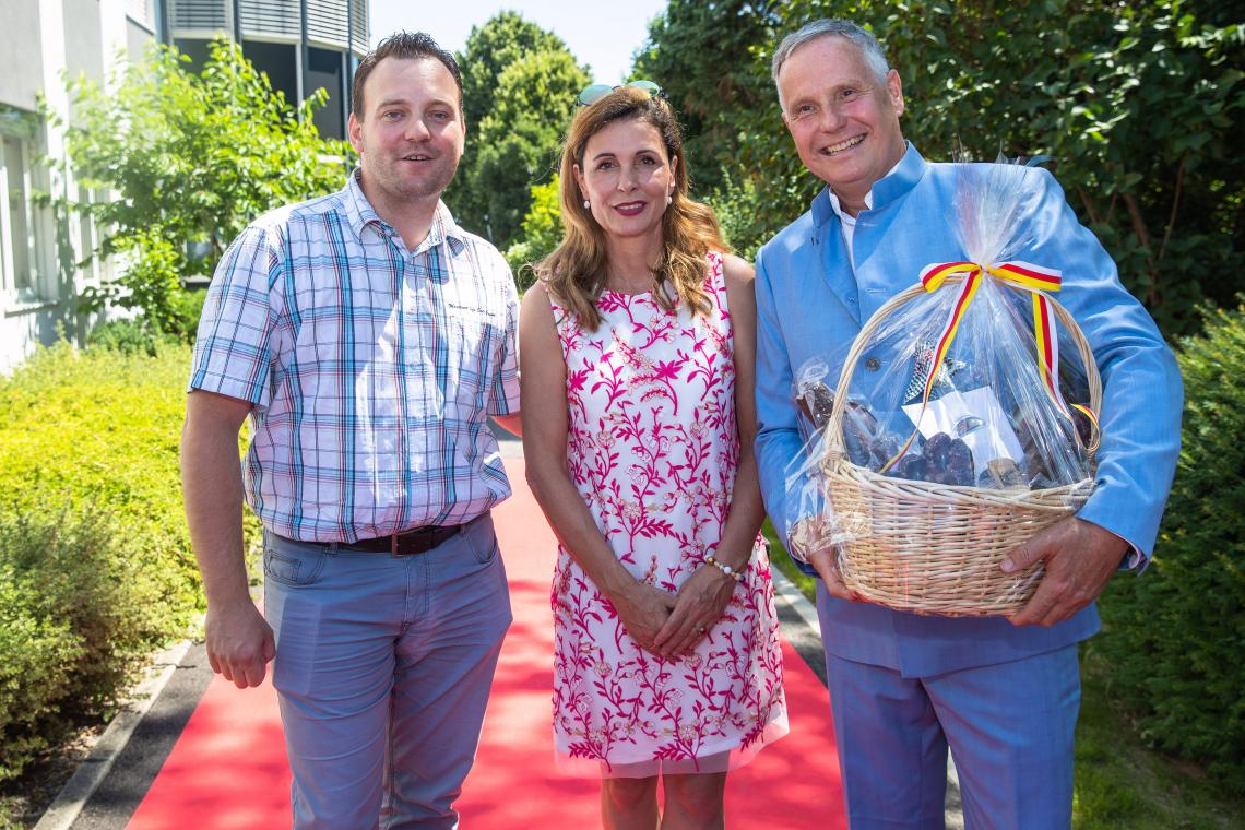 80_Jahre_KRAUS_Feier_28.06.2019