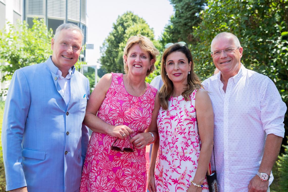 80_Jahre_KRAUS_Feier_28.06.2019