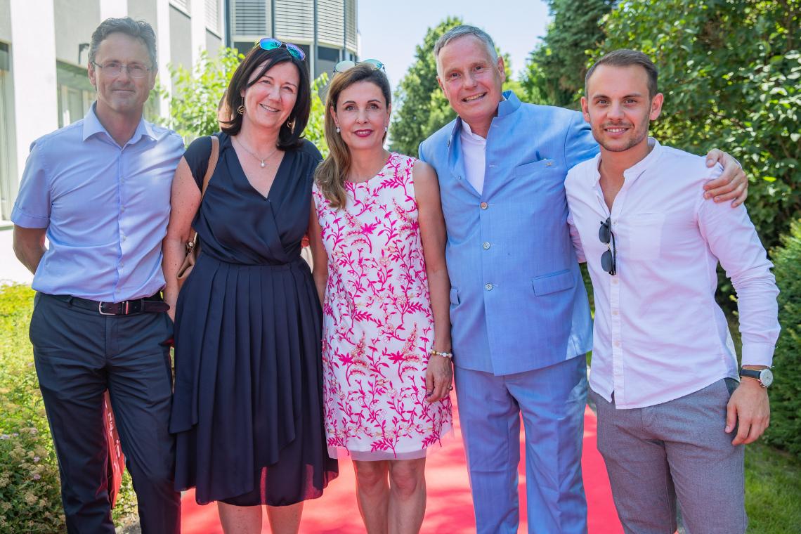 80_Jahre_KRAUS_Feier_28.06.2019