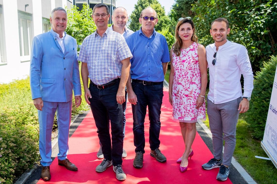 80_Jahre_KRAUS_Feier_28.06.2019