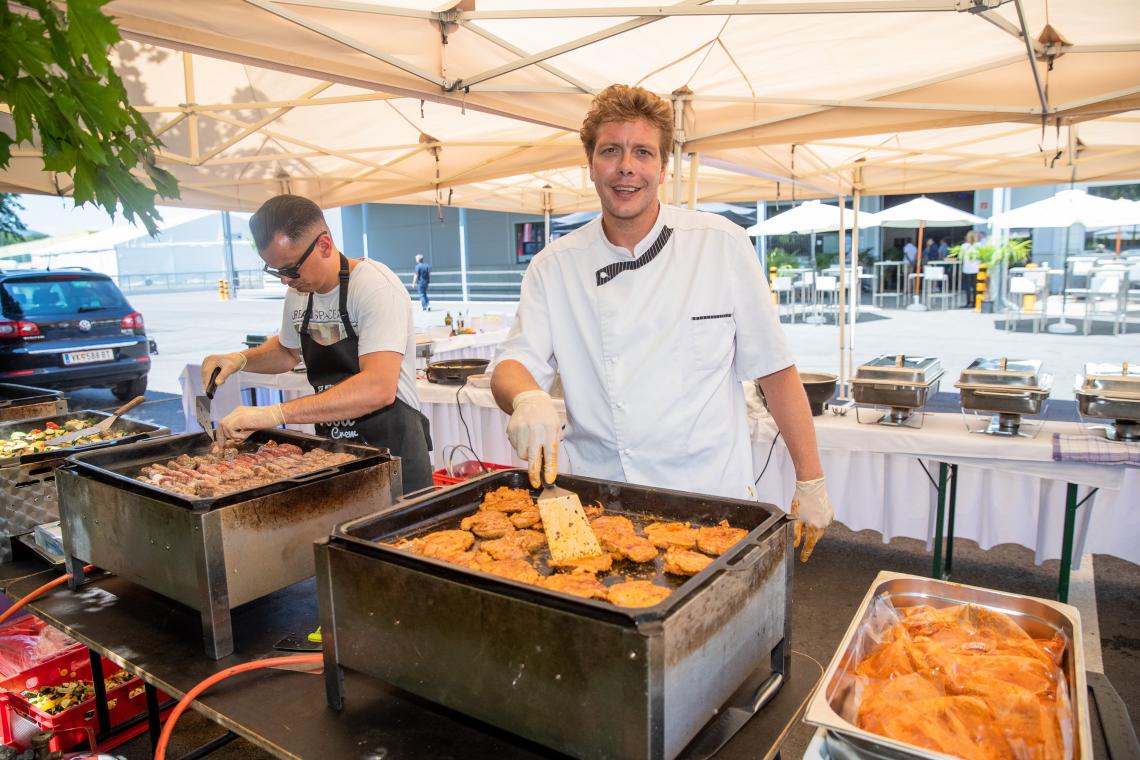 80_Jahre_KRAUS_Feier_28.06.2019