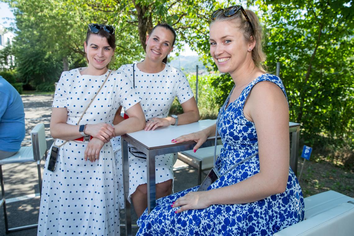 80_Jahre_KRAUS_Feier_28.06.2019