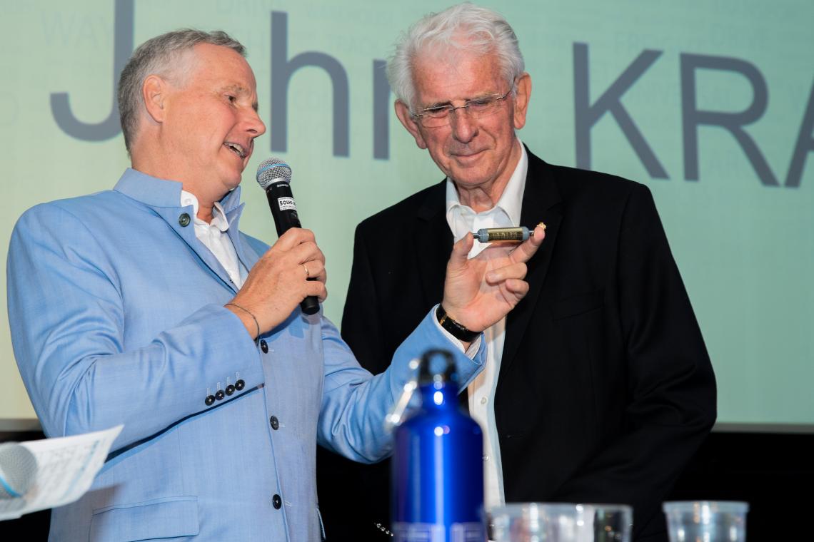 80_Jahre_KRAUS_Feier_28.06.2019