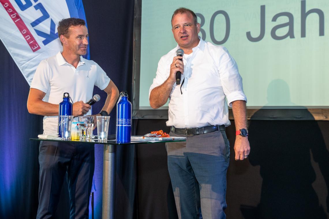 80_Jahre_KRAUS_Feier_28.06.2019