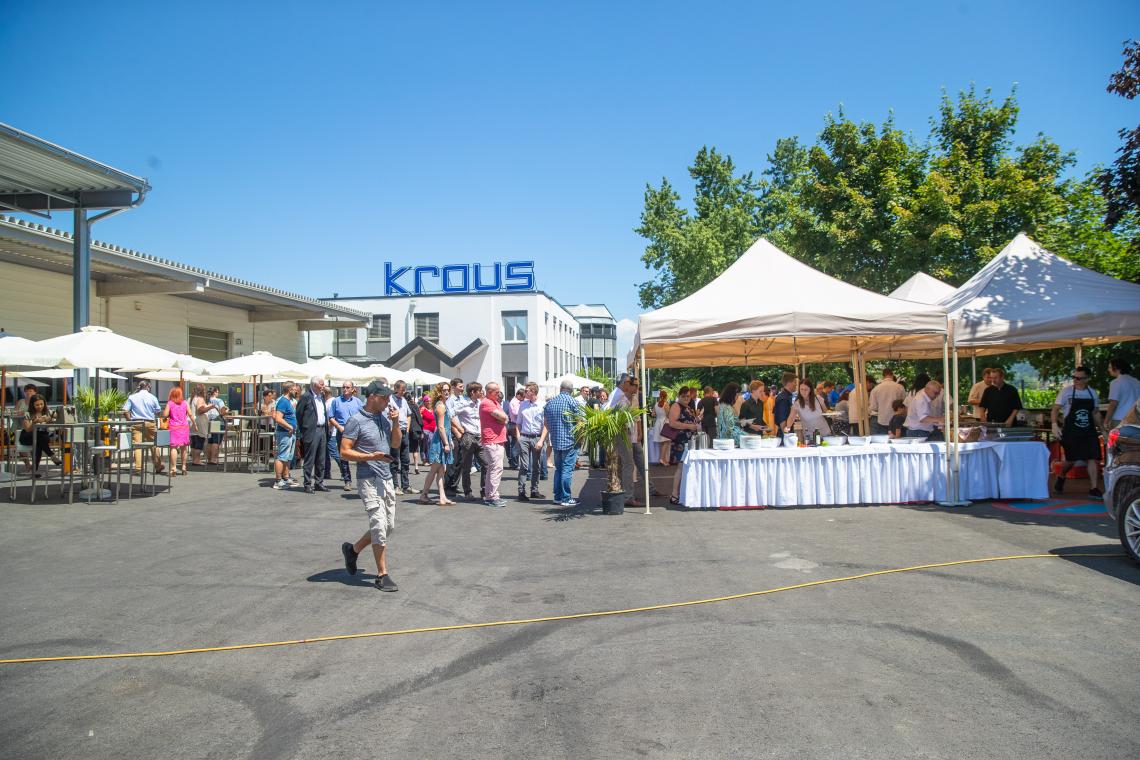 80_Jahre_KRAUS_Feier_28.06.2019