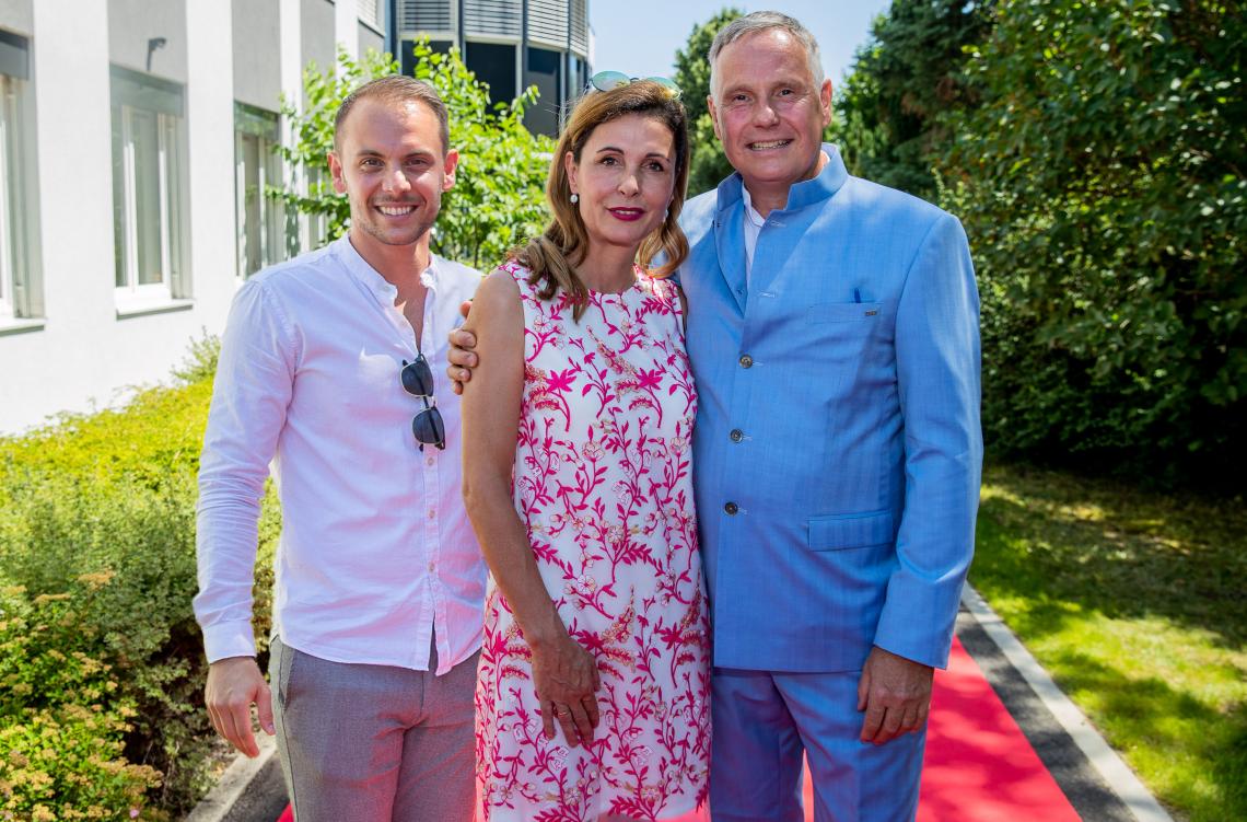 80_Jahre_KRAUS_Feier_28.06.2019