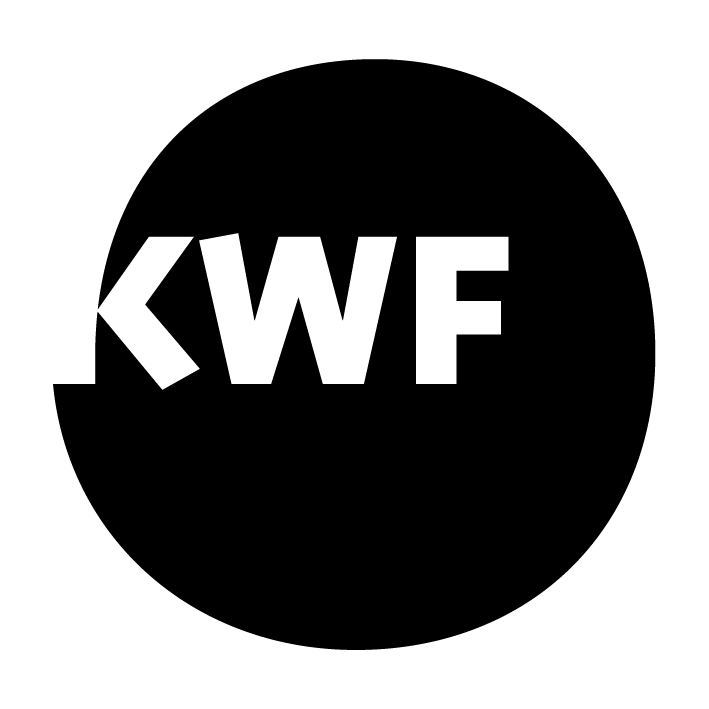 KWF 