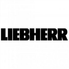 Liebherr