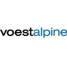 Voestalpine
