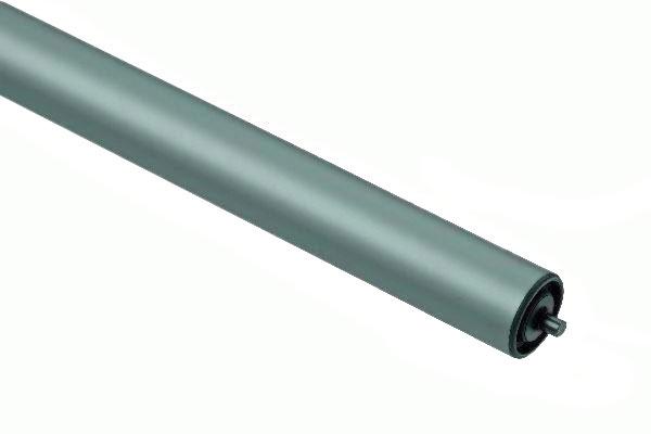 Leichtlaufrolle Serie 1000