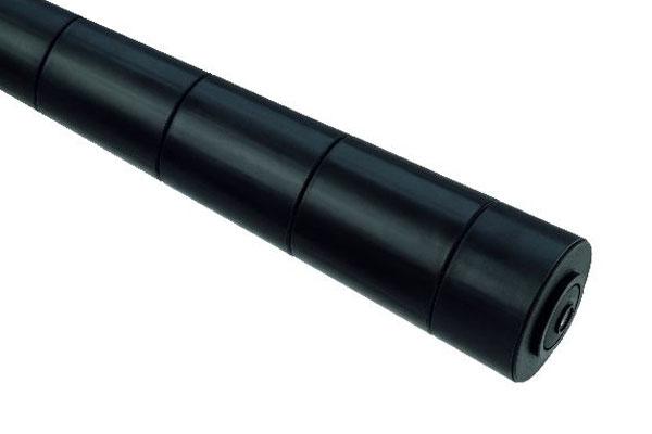 Konustragrollen Serie 6000